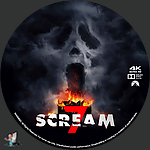 Scream_7_4K_BD_v11.jpg