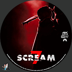 Scream_7_4K_BD_v12.jpg