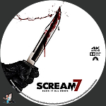 Scream_7_4K_BD_v2.jpg