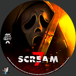 Scream_7_4K_BD_v3.jpg