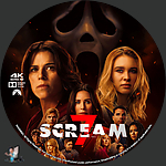 Scream_7_4K_BD_v4.jpg