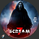 Scream_7_4K_BD_v7.jpg