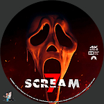 Scream_7_4K_BD_v9.jpg
