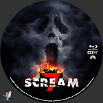 Scream_7_BD_v10.jpg