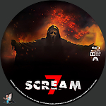 Scream_7_BD_v1~0.jpg