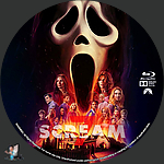 Scream_7_BD_v8.jpg