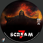 Scream_7_DVD_v1.jpg
