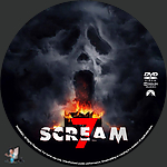 Scream_7_DVD_v10.jpg