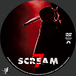 Scream_7_DVD_v11.jpg