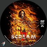 Scream_7_DVD_v2.jpg