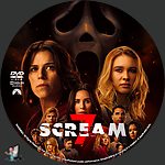 Scream_7_DVD_v4.jpg