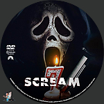 Scream_7_DVD_v5.jpg