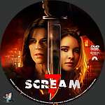 Scream_7_DVD_v6.jpg