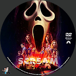 Scream_7_DVD_v8.jpg