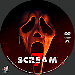 Scream_7_DVD_v9.jpg