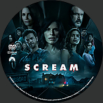 Scream_DVD_v1.jpg