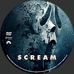 Scream_DVD_v2.jpg