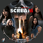 Scream_VI_4K_BD_v1.jpg