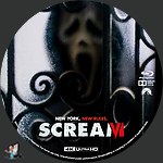 Scream_VI_4K_BD_v10.jpg