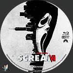 Scream_VI_4K_BD_v12.jpg