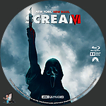 Scream_VI_4K_BD_v13.jpg