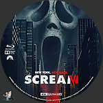 Scream_VI_4K_BD_v6.jpg