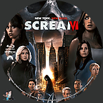 Scream_VI_BD_v1.jpg