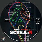 Scream_VI_BD_v3.jpg