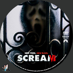 Scream_VI_DVD_v10.jpg