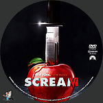 Scream_VI_DVD_v11.jpg