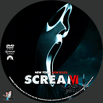 Scream_VI_DVD_v2.jpg