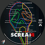 Scream_VI_DVD_v3.jpg