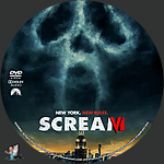 Scream_VI_DVD_v7.jpg