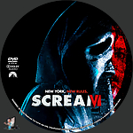 Scream_VI_DVD_v8.jpg
