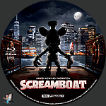 Filename=Screamboat_4K_BD_v1.jpg
Filesize=1514KiB
Dimensions=1500x1500
Date added=Apr 05, 2025 Screamboat_4K_BD_v1.jpg