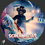 Filename=Screamboat_4K_BD_v2.jpg
Filesize=1847KiB
Dimensions=1500x1500
Date added=Apr 05, 2025 Screamboat_4K_BD_v2.jpg
