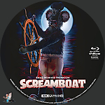 Filename=Screamboat_4K_BD_v3.jpg
Filesize=1115KiB
Dimensions=1500x1500
Date added=Apr 05, 2025 Screamboat_4K_BD_v3.jpg