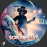 Screamboat_BD_v2.jpg