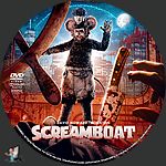Screamboat_DVD_v4.jpg