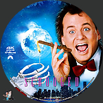 Scrooged_4K_BD_v1.jpg