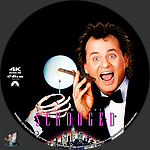 Scrooged_4K_BD_v2.jpg