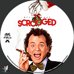 Scrooged_4K_BD_v3.jpg