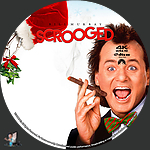 Scrooged_4K_BD_v4.jpg