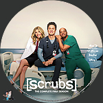 Filename=Scrubs___Season_1_BD_v1.jpg
Filesize=663KiB
Dimensions=1500x1500
Date added=Mar 01, 2026 Scrubs___Season_1_BD_v1.jpg