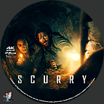 Filename=Scurry_4K_BD_v1.jpg
Filesize=626KiB
Dimensions=1500x1500
Date added=Oct 07, 2025 Scurry_4K_BD_v1.jpg