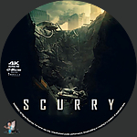 Filename=Scurry_4K_BD_v2.jpg
Filesize=367KiB
Dimensions=1500x1500
Date added=Oct 07, 2025 Scurry_4K_BD_v2.jpg