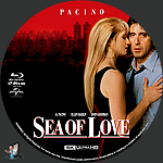 Filename=Sea_of_Love_4K_BD_v1.jpg
Filesize=844KiB
Dimensions=1500x1500
Date added=Jan 25, 2025 Sea_of_Love_4K_BD_v1.jpg