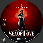 Sea_of_Love_4K_BD_v2.jpg