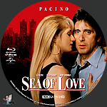Filename=Sea_of_Love_4K_BD_v3.jpg
Filesize=989KiB
Dimensions=1500x1500
Date added=Jan 25, 2025 Sea_of_Love_4K_BD_v3.jpg