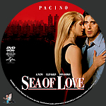 Sea_of_Love_DVD_v1.jpg